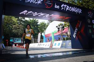 BIB: 
                            <button type="button" onclick="openModal(19541575)" class="btn btn-primary btn-sm float-right btn-popup" data-toggle="modal" data-target=".modal-high-quality">
                        <i class="fas fa-shopping-cart"></i> Add to Cart
                    </button>
                                            <button type="button" onclick="isThisMe(19541575, true)" class="btn btn-success btn-sm float-right btn-popup btn-isme hidden" data-toggle="tooltip" data-placement="bottom" title="นี่คือรูปของคุณใช่ไหม คลิกที่นี่เพื่อเอาเข้าอัลบั้ม">
                        <i class="fas fa-plus"></i> Add to album
                    </button>
                    <button type="button" onclick="isThisMe(19541575, false)" class="btn btn-warning btn-sm float-right btn-popup btn-isnotme hidden">
                        <i class="fas fa-ban"></i> Remove from album
                    </button>